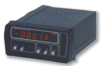 digitales Druckmessger&auml;t 901