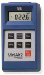 MiniAir 2