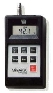 MiniAir 20
