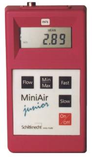 MiniAir Junior