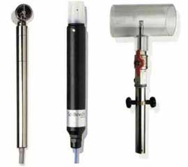 MiniAir 20 F&uuml;hler